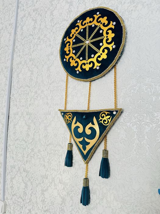 Үйтұмарлар сатылады