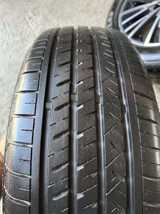 Диски от chery черри