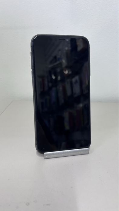 Айфон 11 - 128 гб / IPhone 11