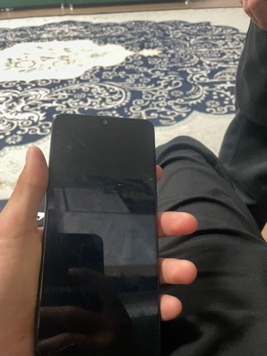 Samsung a31 обмен бар