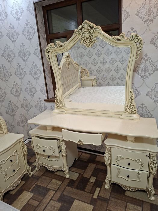 Обмен тоже йест на металлом не меньше 6000 тону уголник арматура