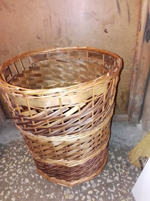 Корзины.  подарочная