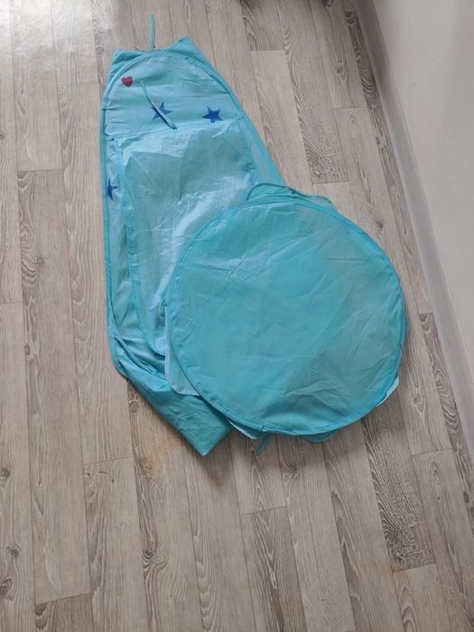 Домик для детей продается