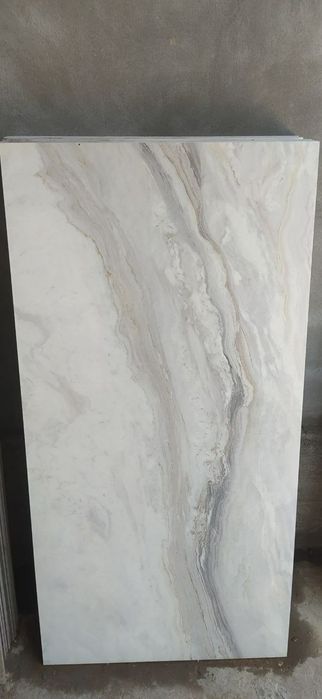 Kafel Granit 120x60