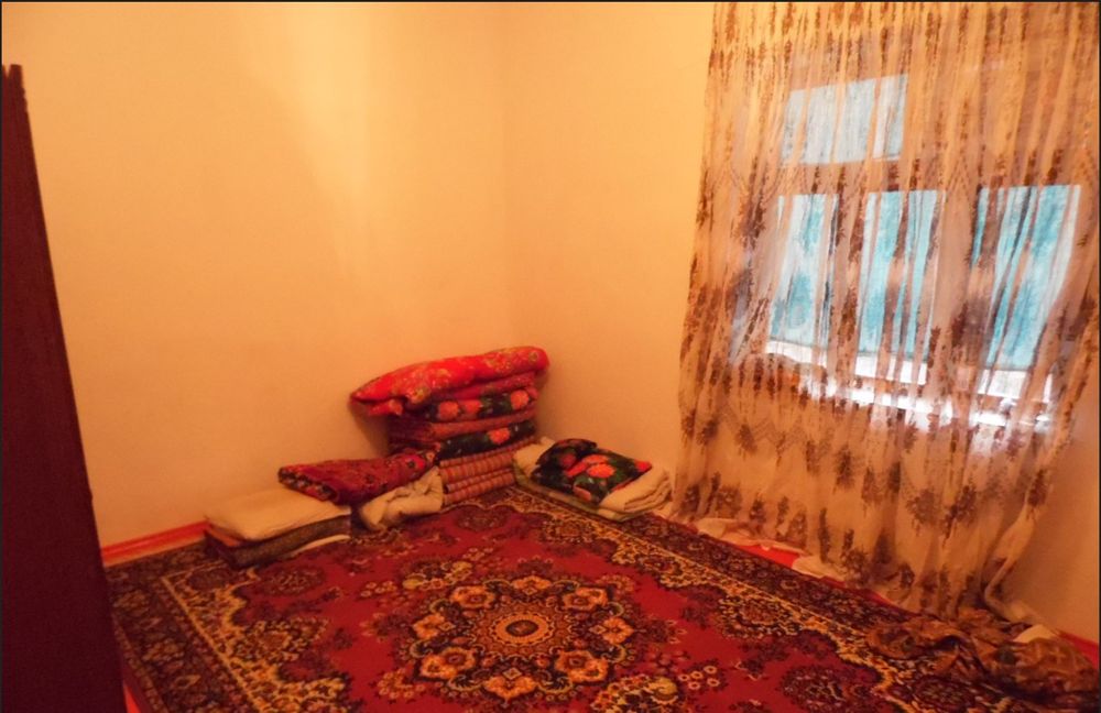 Продам частный дом в Сарагаче