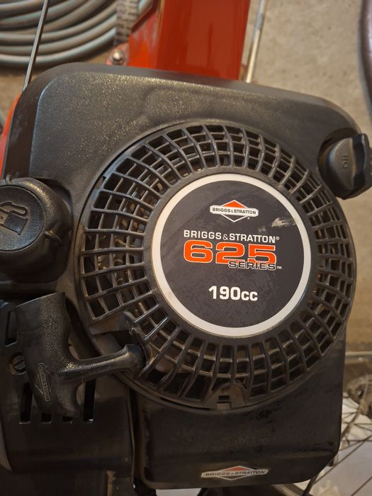 Мотоблок, мотоплуг.