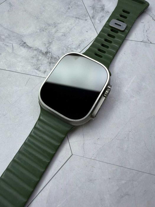 Apple Watch Ultra 2 49mm/Эпл Вотч/"Лидер Ломбард"