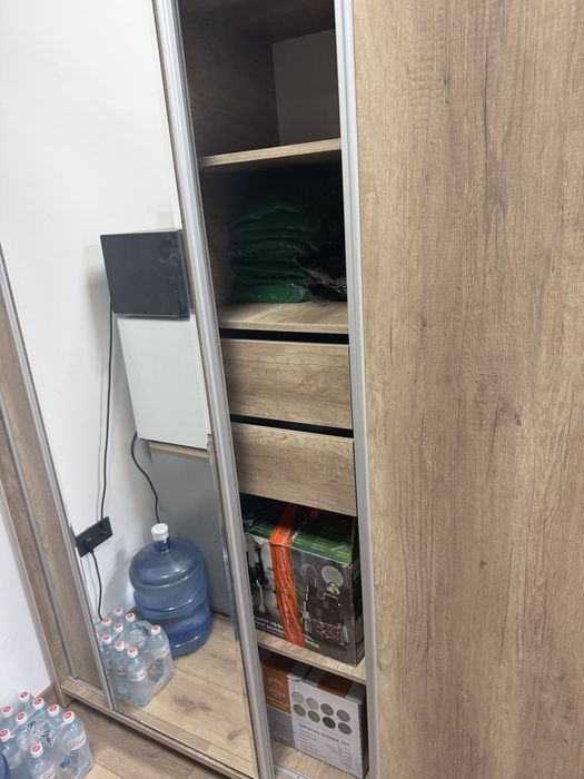 Продам шкаф срочно