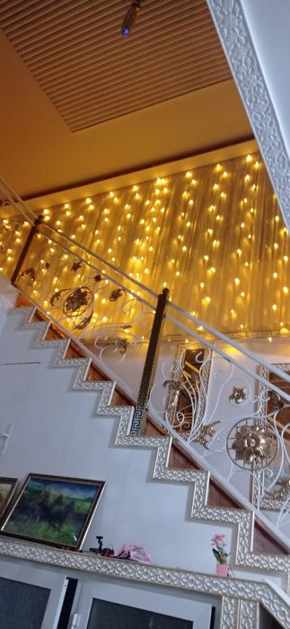 Ижарага кизларни оламиз