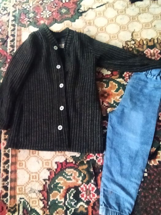 Hammasi 50ming detskiy