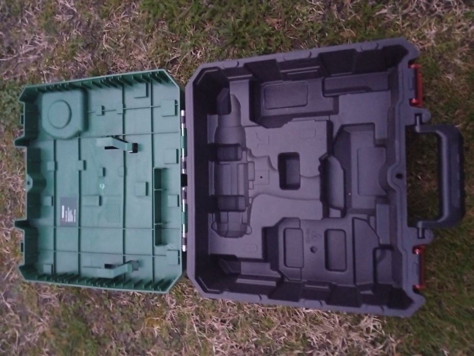 Geanta transport Autofiletanta