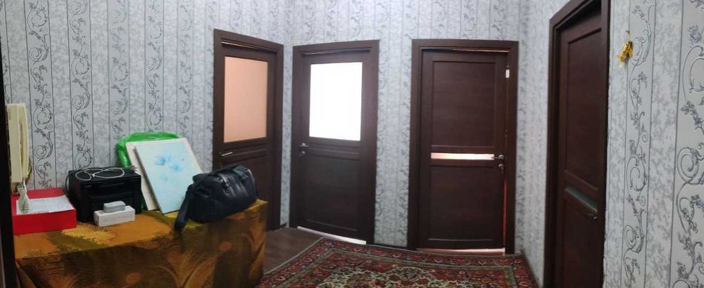 V3646 ПРОДАЕТСЯ 2/3/5 Новостройка ЖК GOLDEN HOUSE 52м2