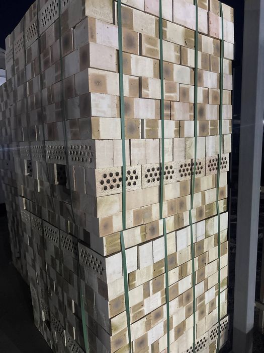 Армада термо кирпич.