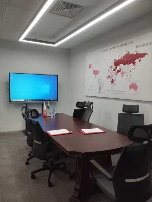 Интерактивные доски 86 Супер интерактивная панель + установка доставка