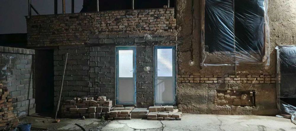 Продаётся Участок 8 соток