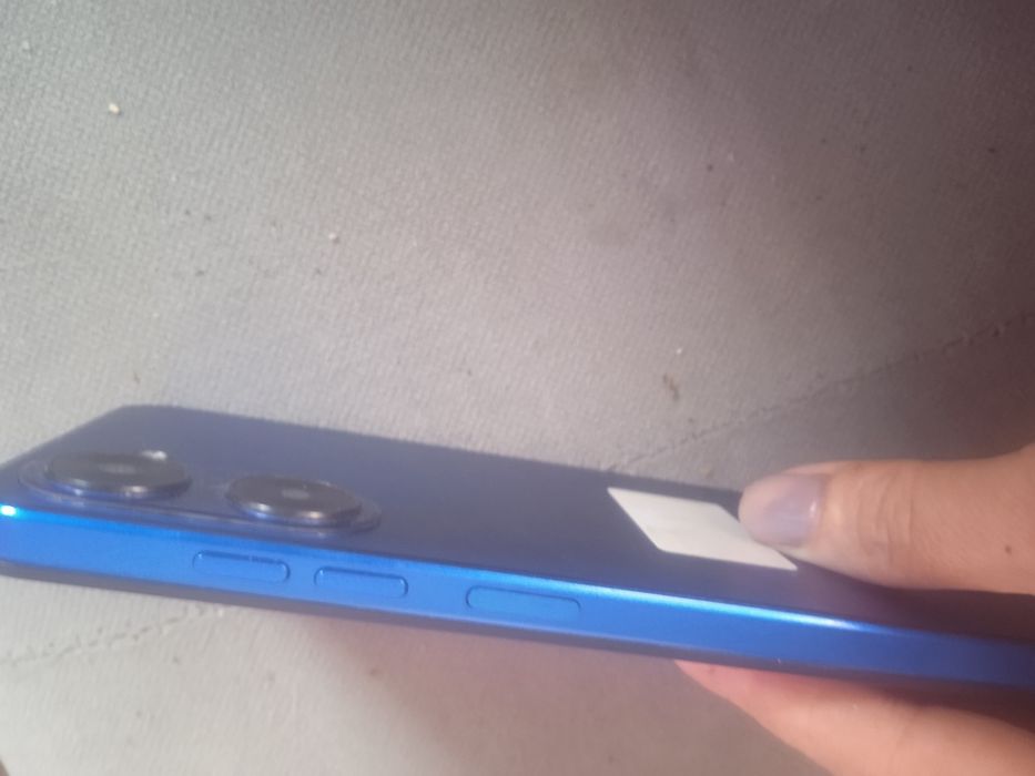 Бу телефон меси 21