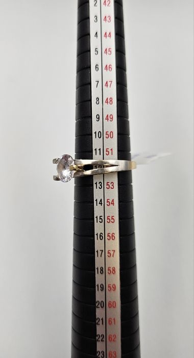 Amanet F28: Inel aur  14k 460Lei/Gr C5413 (N)