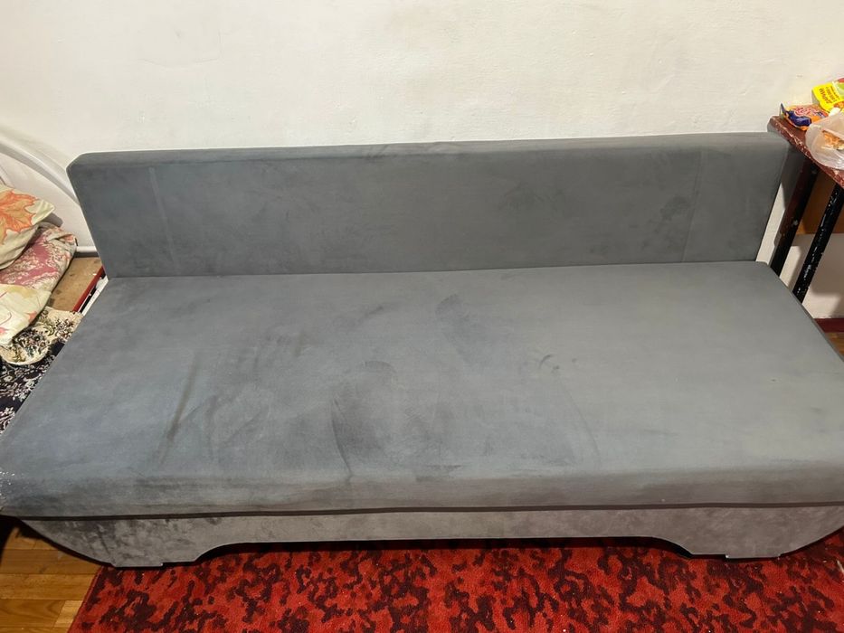 Диван-кровать 25000тг