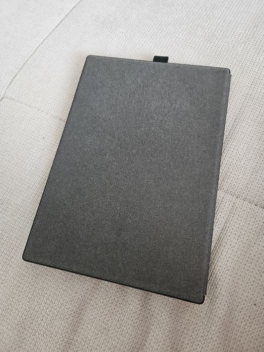 Laptop Dell Latitude 7275 2in1