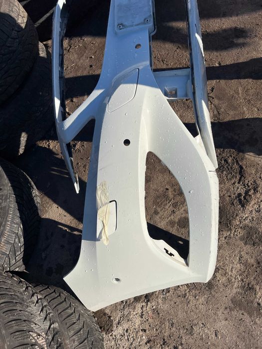 Броня Mercedes w176 3бр.