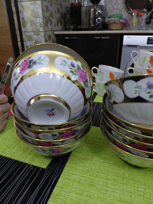 Продаются косушки