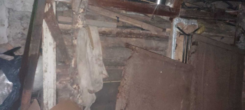 Дрова, Доски, Сосна, Не Дорого!!!