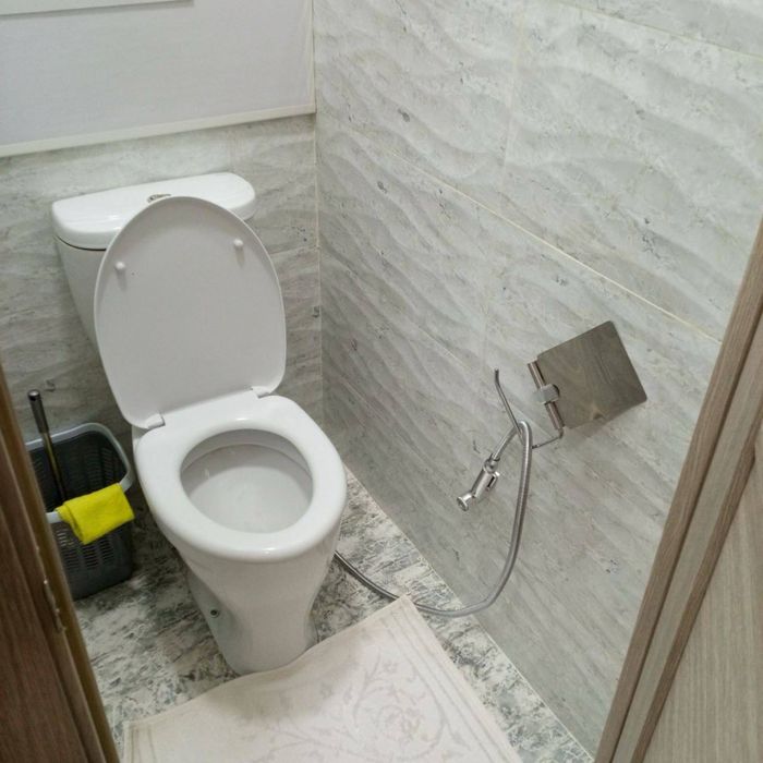 Аренда Чиланзар-8 2в3/3/4