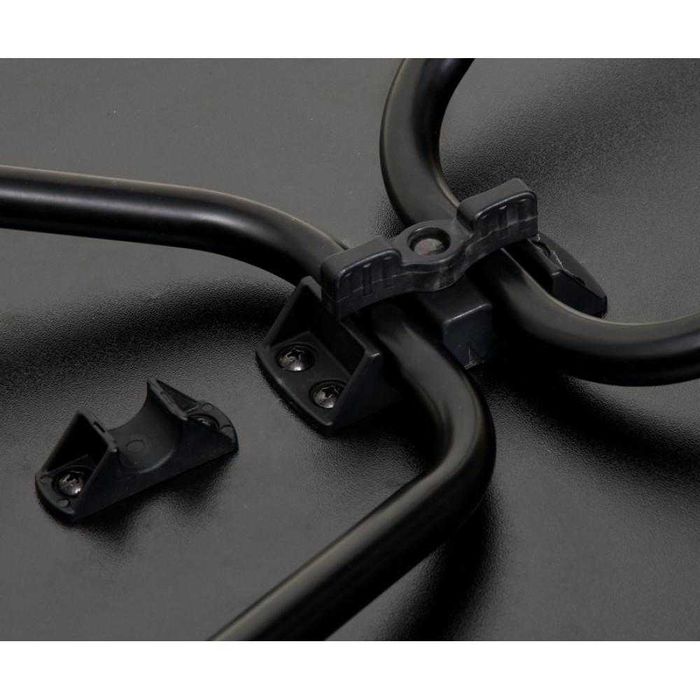 Маса за риболов- три модела