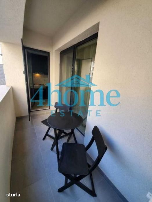 Apartament 2 camere zona Exigent | Lujerului | Militari | Metrou