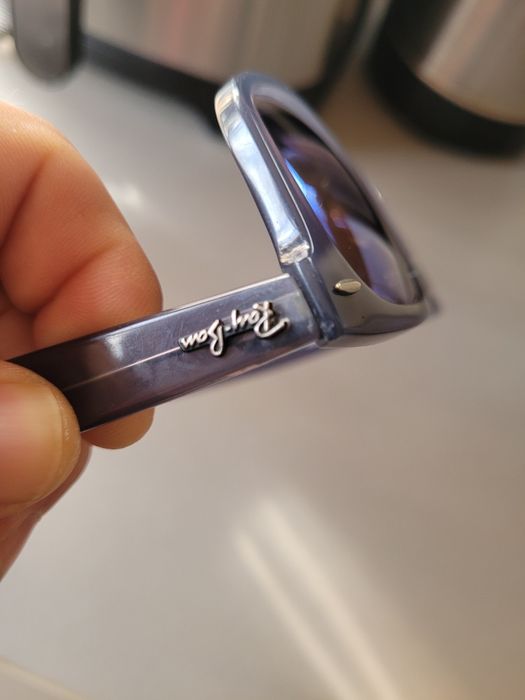 Рейбан Оригинални 100%