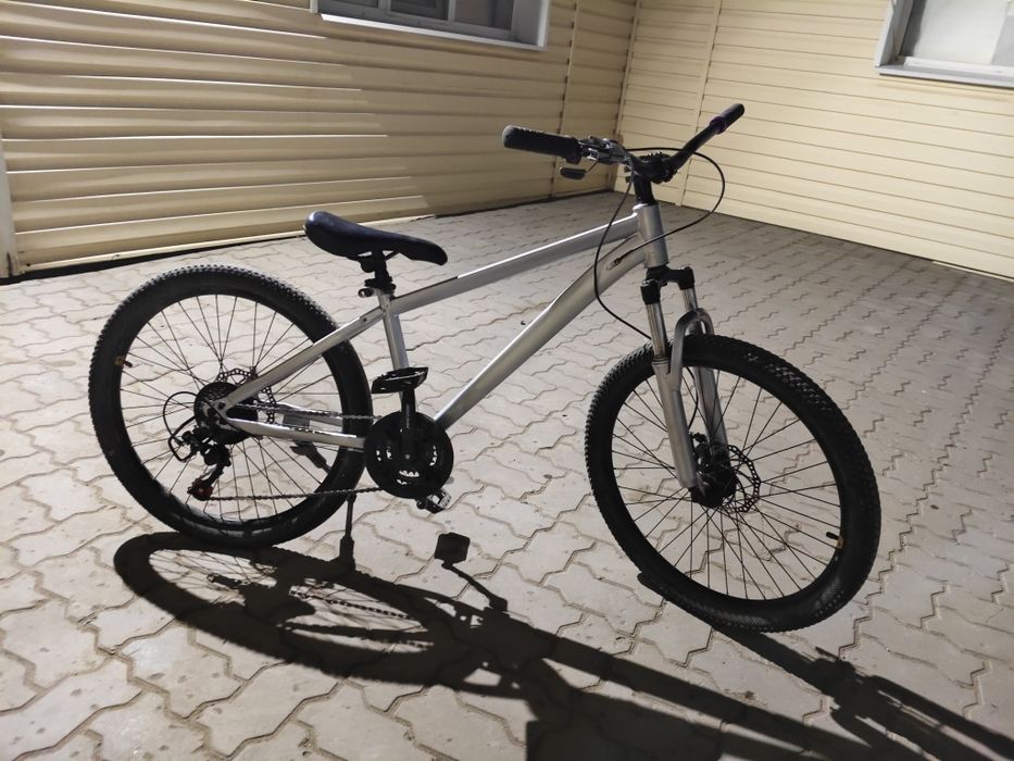 Велосипед продам