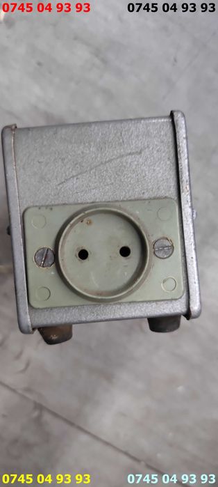 transformator traf ridicator de tensiune 250w din 110v face 220v