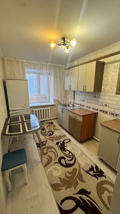 Продам квартиру 1 комнатную