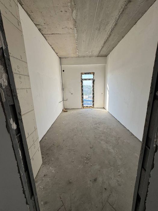 Продается 3 ком квартира в Кора Камиш 1/2