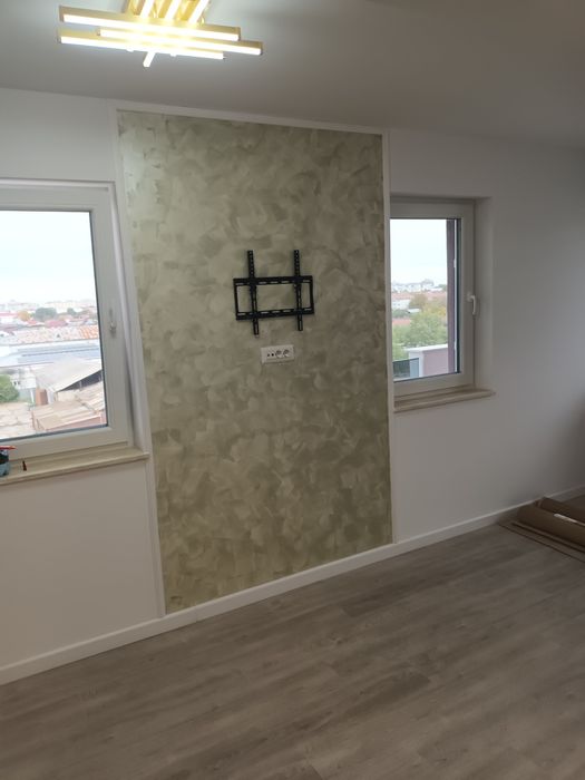 Construcții profesionale