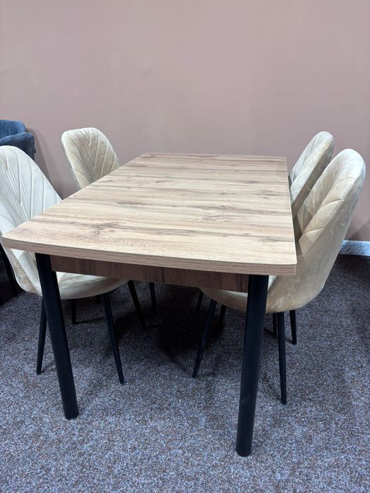 Стол оптом и розницу в Караганде.