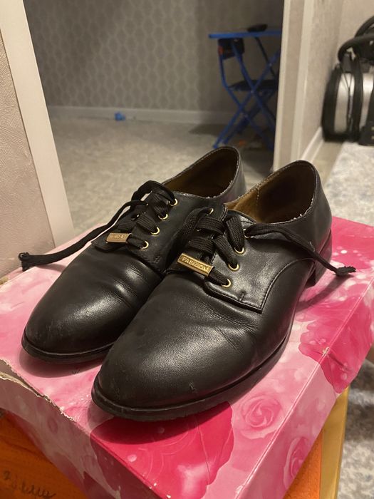 Продам обувь