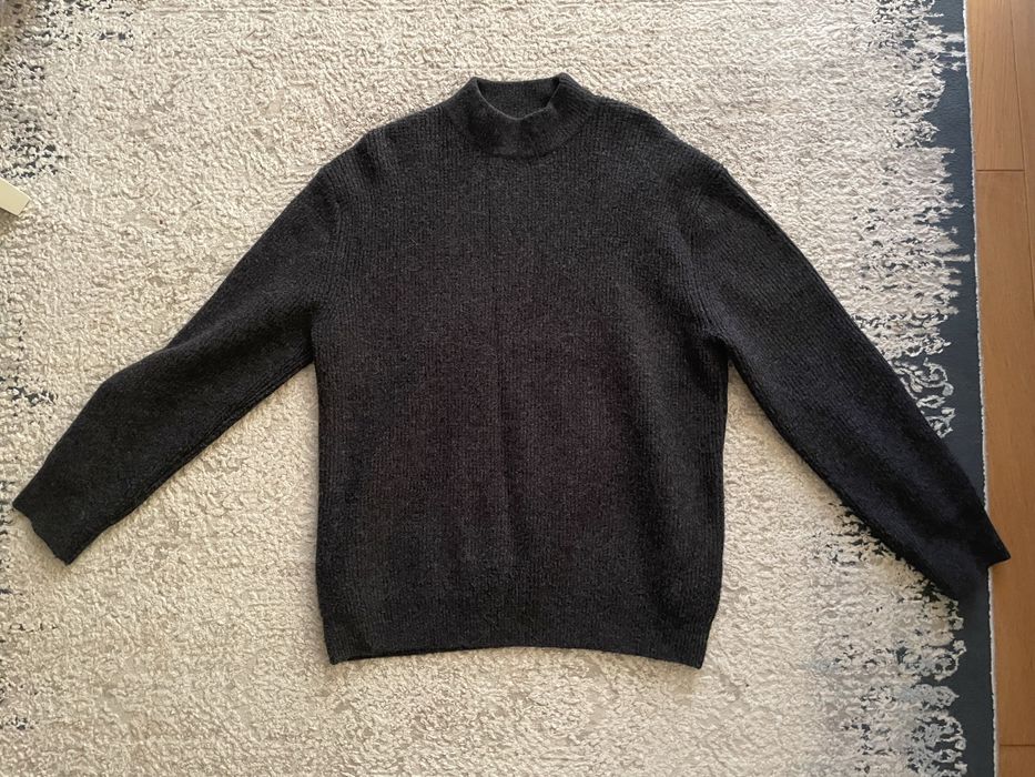 Свитер Zara размер M