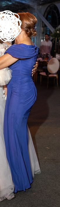 Rochie de ocazie Helen