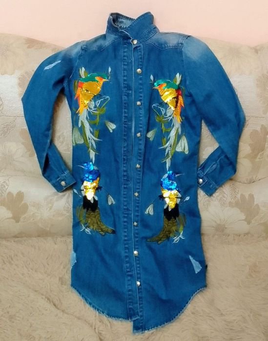 Новые вещи Распродажа