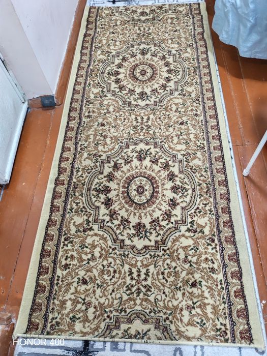 Продам дорожку состояние нормальное Б/У