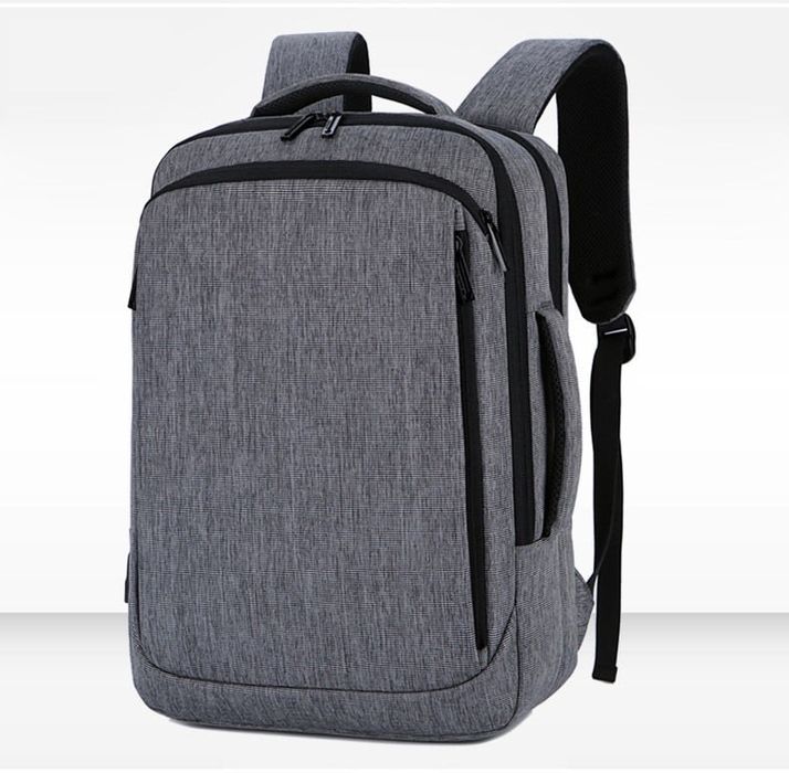 Городской рюкзак Meinaili 023 для ноутбука