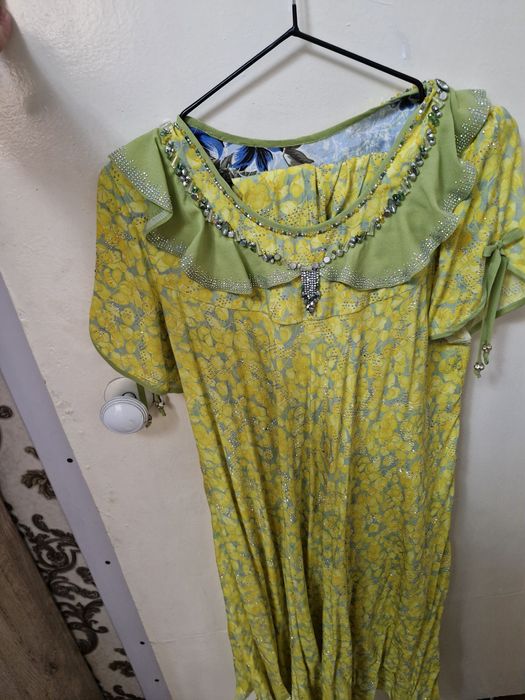 Kuylak,lozimi bilan.toshli papalin