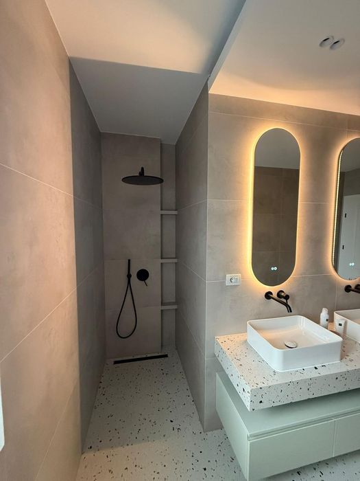 Casa single, str. 1 Decembrie, zona Valea Lupului - Rediu