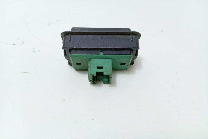 Comutator  Buton comanda geamuri 8365300 BMW Seria 3 E36