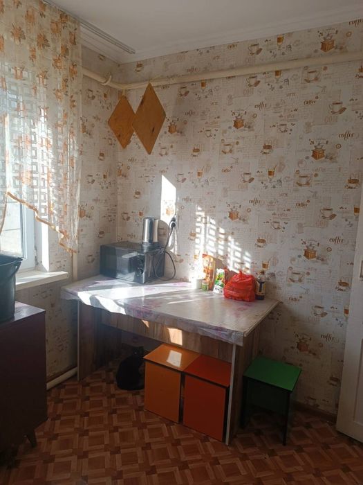 Продам Дом район станции Бурыл