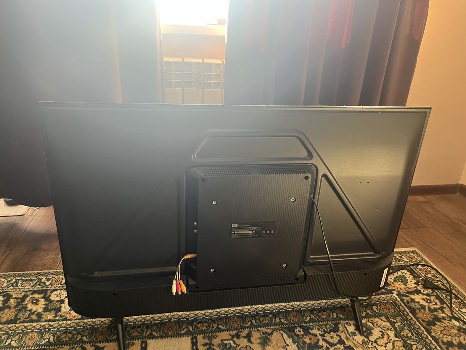 Продам телевизор в хорошем состояние