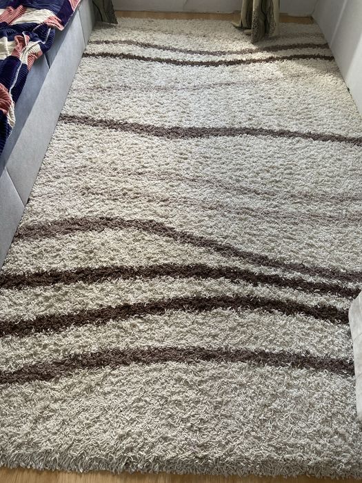 Продам ковры советские