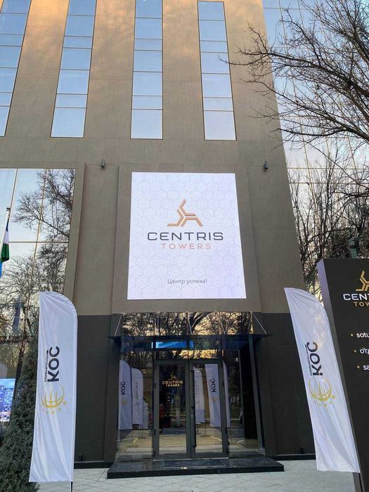 LED Экраны. От производителя! низкие цены. Премиальное качество.