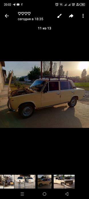 Машина холати яхши на хаду матор  06 коробка задний мост янги комплект